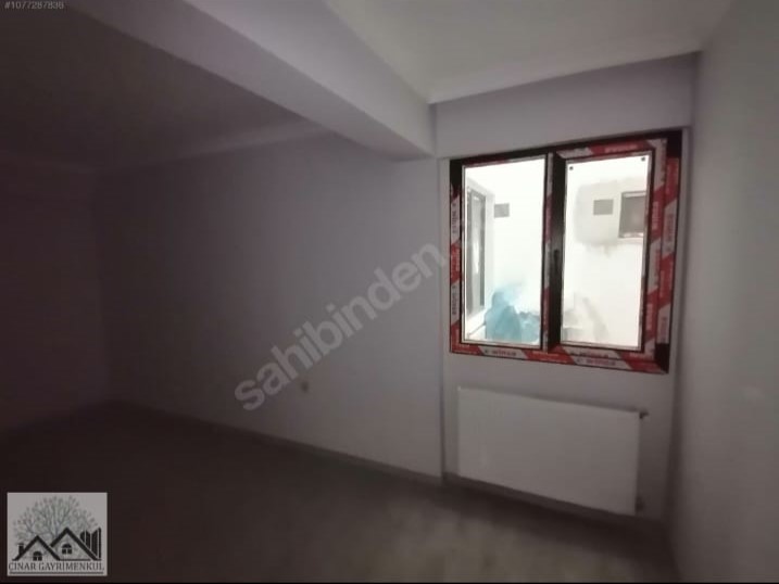 Çınar Gayrimenkul